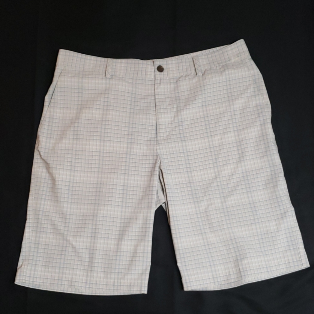 Adidas Climacool Shorts